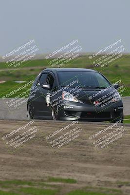 media/Jan-25-2026-Speed Ventures (Sun) [[0f6c16c17e]]/Green/Session 3 (Sunset)/